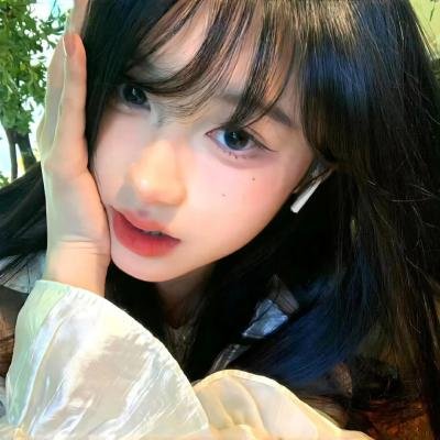 纹身杀手