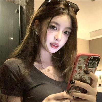 宝莉·莫瑞的一生