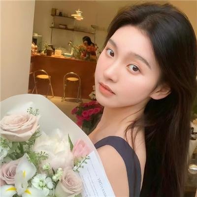 红色尾翼