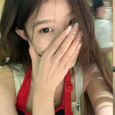 玉米地的孩子3