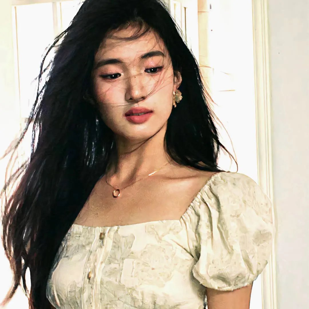 好莱坞审判
