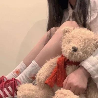 教官与士兵