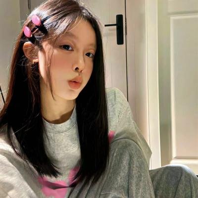 嘉丽与我