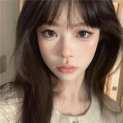 在天堂等我
