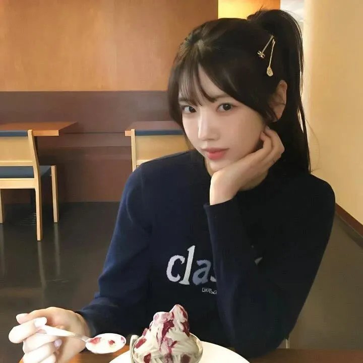 雷杰普的精彩人生 7
