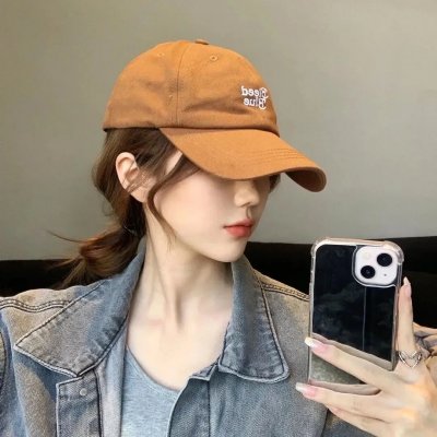 潜藏敌影