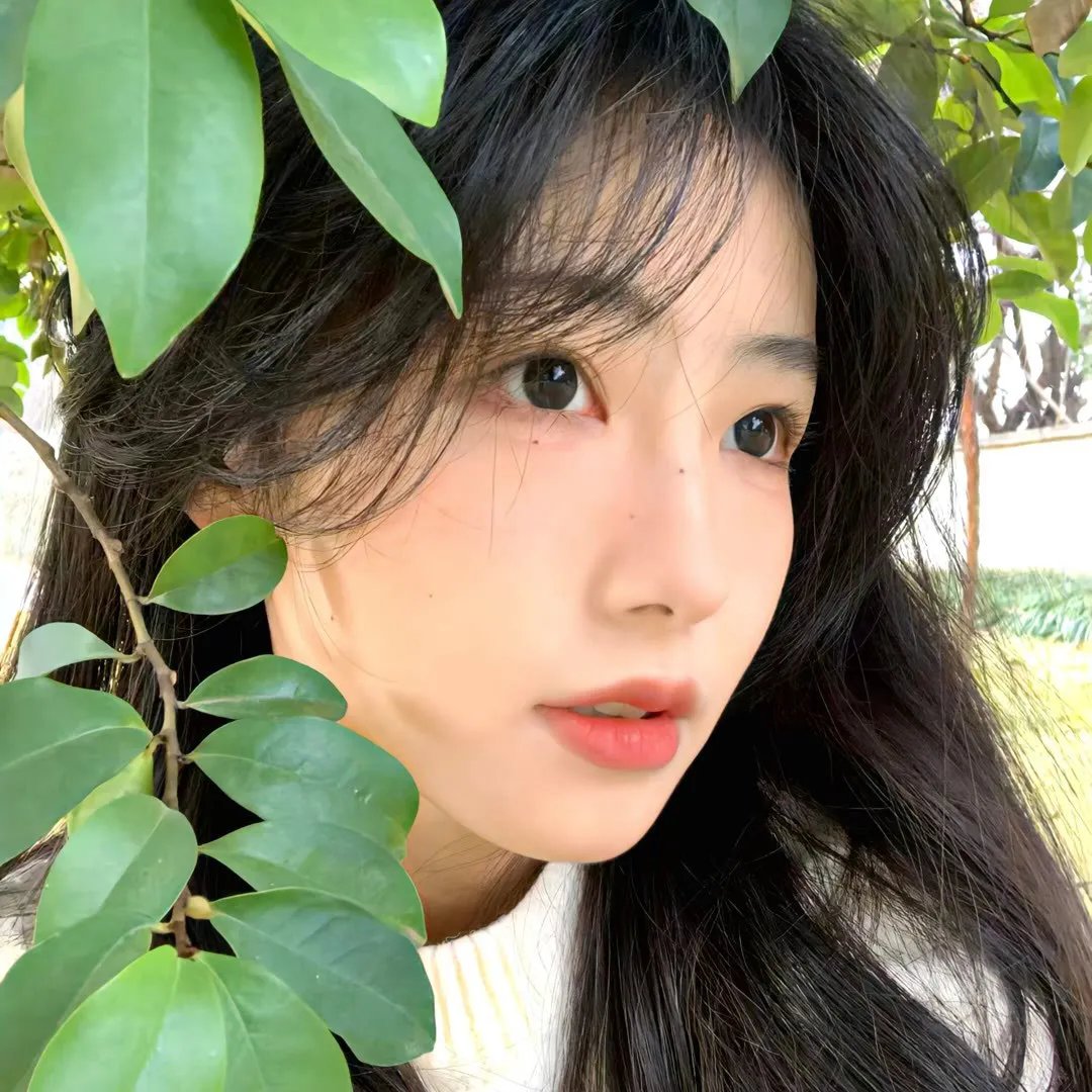 镇巴女子